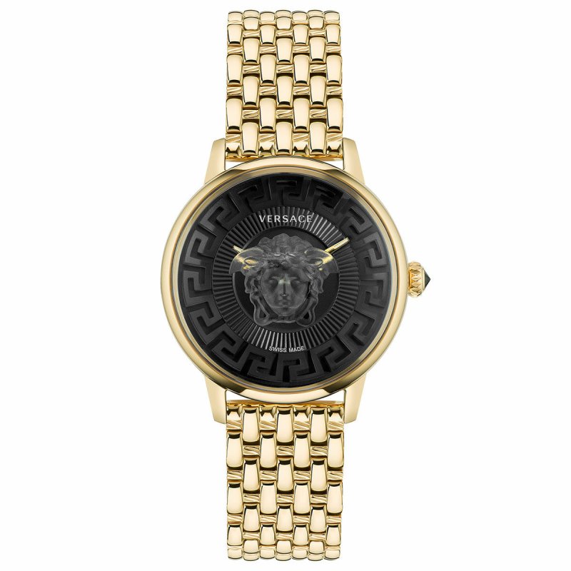 versace-vrscve6f00523-kadin-kol-saati.jpg Versace VRSCVE6F00523 Kadın Kol Saati - Görsel 1
