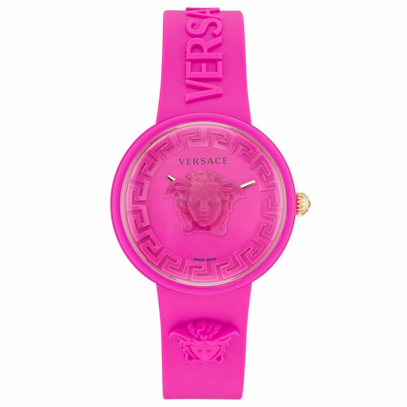 versace-vrscve6g00323-kadin-kol-saati.jpg Versace VRSCVE6G00323 Kadın Kol Saati - Görsel 1