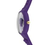 Versace VRSCVE6G00823 Kol Saati - Görsel 2