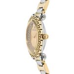 Versace VRSCVE6I00423 Kadın Kol Saati - Görsel 2