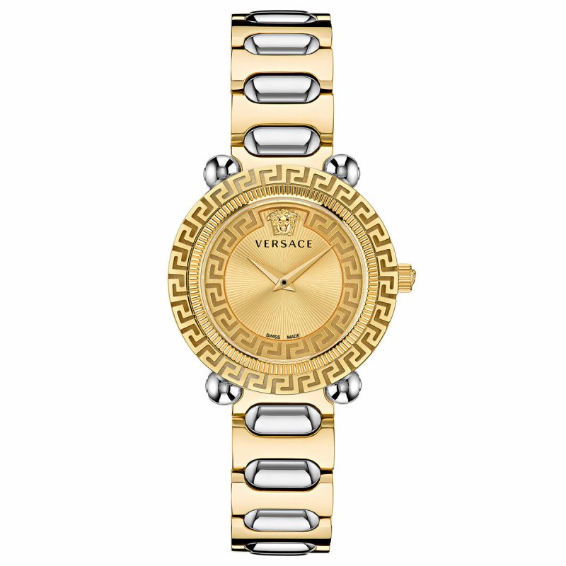 versace-vrscve6i00423-kadin-kol-saati-1.jpg Versace VRSCVE6I00423 Kadın Kol Saati - Görsel 1