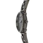 Versace VRSCVE7A00123 Kadın Kol Saati - Görsel 2