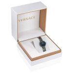 Versace VRSCVE7A00123 Kadın Kol Saati - Görsel 4