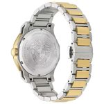 Versace VRSCVE7B00423 Kadın Kol Saati - Görsel 3