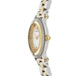 Versace VRSCVE7F00423 Kadın Kol Saati - Görsel 2