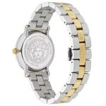 Versace VRSCVE7F00423 Kadın Kol Saati - Görsel 3