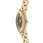 Versace VRSCVE7F00623 Kadın Kol Saati - Görsel 2