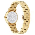 Versace VRSCVE7F00623 Kadın Kol Saati - Görsel 3