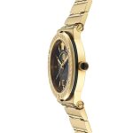 Versace VRSCVE7G00323 Kol Saati - Görsel 2