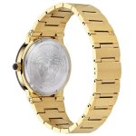 Versace VRSCVE7G00323 Kol Saati - Görsel 3