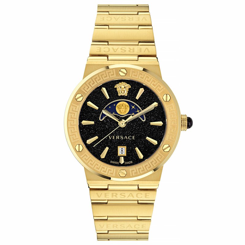 versace-vrscve7g00323-kol-saati-2.jpg Versace VRSCVE7G00323 Kol Saati - Görsel 1