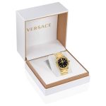 Versace VRSCVE7G00323 Kol Saati - Görsel 4
