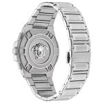 Versace Vrscve7H00423 Erkek Kol Saati - Görsel 3