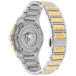 Versace Vrscve7H00523 Erkek Kol Saati - Görsel 3