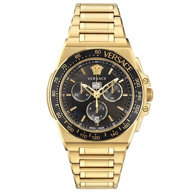 versace-vrscve7h00623-erkek-kol-saati-1.jpg Versace Vrscve7H00623 Erkek Kol Saati - Görsel 1