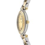 Versace VRSCVE8B00324 Kadın Kol Saati - Görsel 2