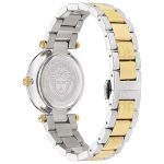 Versace VRSCVE8B00324 Kadın Kol Saati - Görsel 3