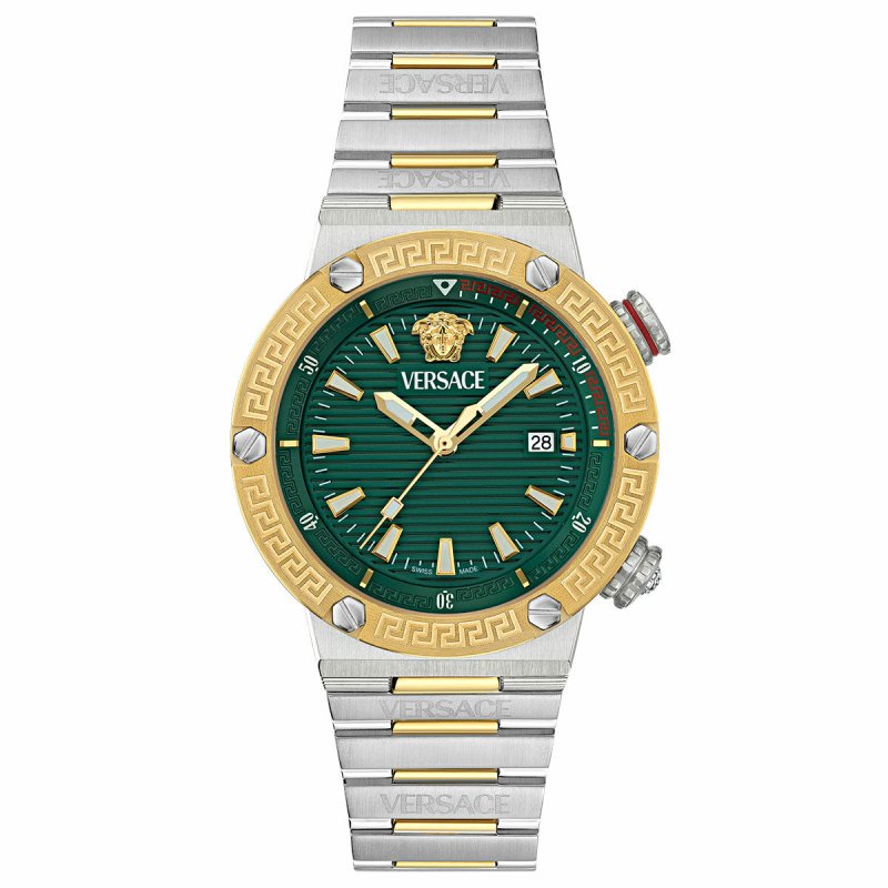 versace-vrscve8g00524-erkek-kol-saati.jpg Versace Vrscve8G00524 Erkek Kol Saati - Görsel 1