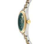 Versace Vrscve8I00424 Kadın Kol Saati - Görsel 2