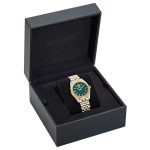 Versace Vrscve8I00424 Kadın Kol Saati - Görsel 4