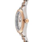 Versace Vrscve8I00624 Kadın Kol Saati - Görsel 2