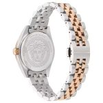 Versace Vrscve8I00624 Kadın Kol Saati - Görsel 3