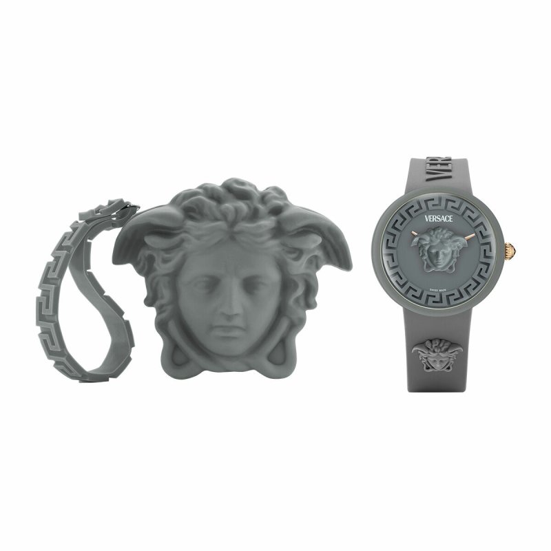 versace-vrscve8j00124-kadin-kol-saati.jpg Versace VRSCVE8J00124 Kadın Kol Saati - Görsel 1