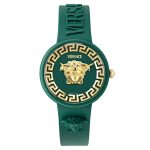 Versace VRSCVE8J00424 Kol Saati - Görsel 2