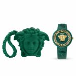 Versace VRSCVE8J00424 Kol Saati