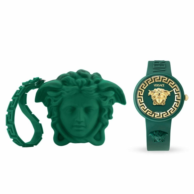 versace-vrscve8j00424-kol-saati-1.jpg Versace VRSCVE8J00424 Kol Saati - Görsel 1