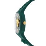 Versace VRSCVE8J00424 Kol Saati - Görsel 3