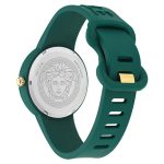 Versace VRSCVE8J00424 Kol Saati - Görsel 4