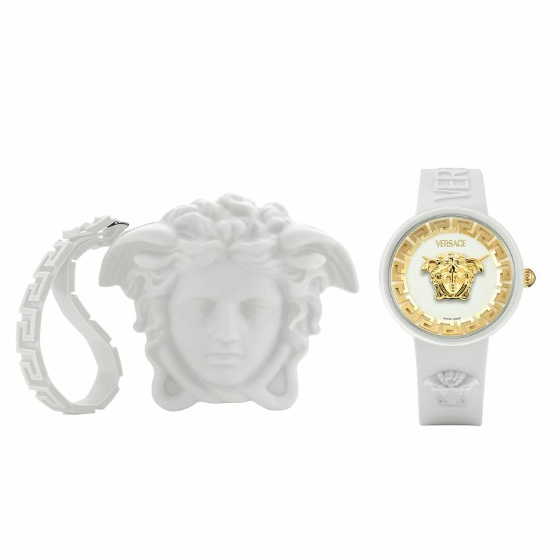 Versace Vrscve8J00524 Kol Saati