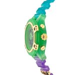 Versace VRSCVE8P00524 Kol Saati - Görsel 2