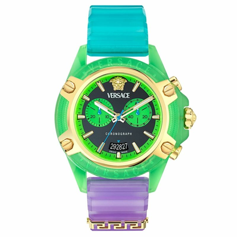 versace-vrscve8p00524-kol-saati-3.jpg Versace VRSCVE8P00524 Kol Saati - Görsel 1