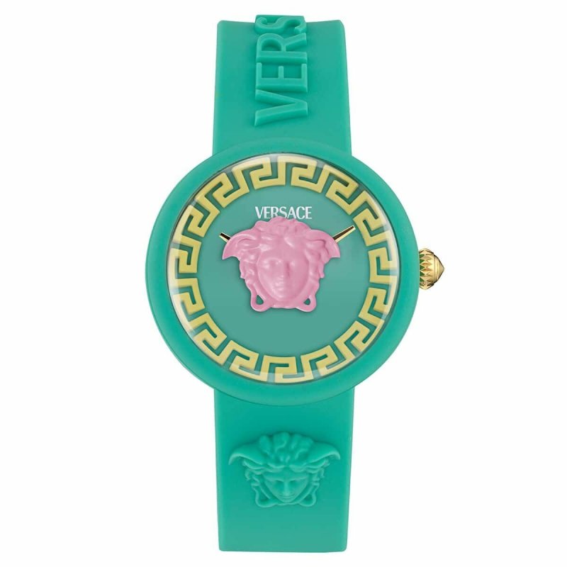 Versace VRSCVE9200225 Çocuk Kol Saati