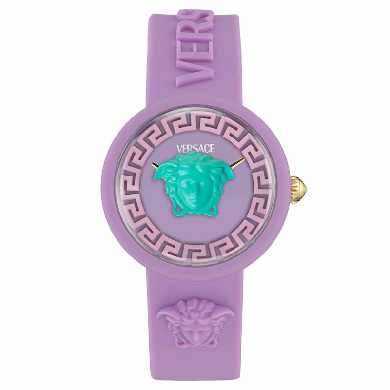 versace-vrscve9200525-cocuk-kol-saati.jpg Versace VRSCVE9200525 Çocuk Kol Saati - Görsel 1