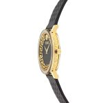 Versace VRSCVE9A00224 Kadın Kol Saati - Görsel 2