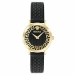 Versace VRSCVE9A00224 Kadın Kol Saati