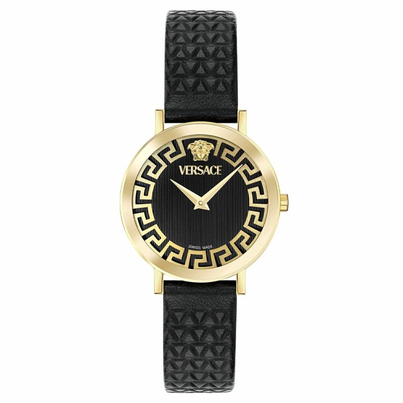 versace-vrscve9a00224-kadin-kol-saati-1.jpg Versace VRSCVE9A00224 Kadın Kol Saati - Görsel 1