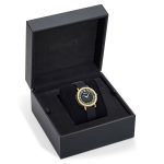 Versace VRSCVE9A00224 Kadın Kol Saati - Görsel 4