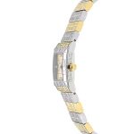 Versace Vrscve9B00424 Pırlantalı Kadın Kol Saati - Görsel 2
