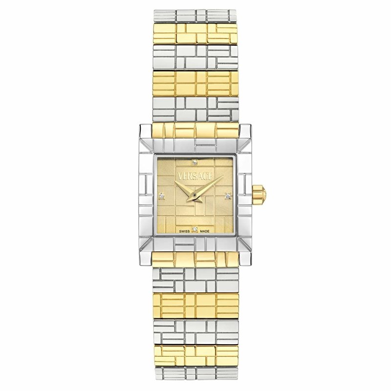 versace-vrscve9b00424-pirlantali-kadin-kol-saati-1.jpg Versace Vrscve9B00424 Pırlantalı Kadın Kol Saati - Görsel 1