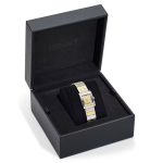 Versace Vrscve9B00424 Pırlantalı Kadın Kol Saati - Görsel 4
