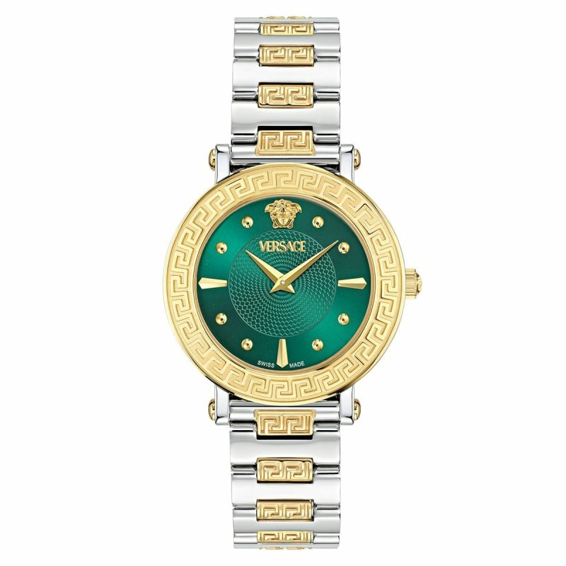 versace-vrscve9c00424-kadin-kol-saati-1.jpg Versace Vrscve9C00424 Kadın Kol Saati - Görsel 1