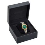 Versace Vrscve9C00424 Kadın Kol Saati - Görsel 4