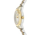 Versace Vrscve9Ca0224 Kadın Kol Saati - Görsel 2