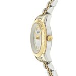 Versace Vrscve9Ca0224 Kadın Kol Saati - Görsel 2