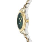 Versace Vrscve9Ca0324 Kadın Kol Saati - Görsel 2