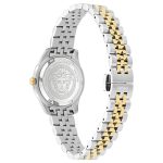 Versace Vrscve9Ca0324 Kadın Kol Saati - Görsel 3